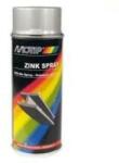MOTIP Zink spray 0, 4L