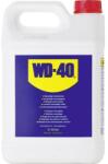 WD-40 WD-40 univerzális kenőspray 5 L