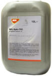 MOL Hydro POC 10L