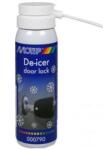 MOTIP ZÁRJÉGOLDÓ AEROSZOL 75ml - hungarolube