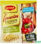  Maggi Ízvarázs 75Gr Ételízesítő