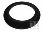 TEDGUM Saiba arc TEDGUM 00465803 (00465803) - automobilus