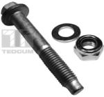 TEDGUM Surub, brat oscilant TEDGUM 00228320 (00228320)