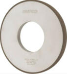 Norton Gyémánt köszörűkorong Ø175x15x3 mm ASD126 R50 B99 (CT932730)