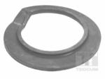 TEDGUM Saiba arc TEDGUM 00445116 (00445116) - automobilus