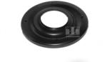 TEDGUM Saiba arc TEDGUM 00262449 (00262449) - automobilus