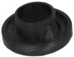 TEDGUM Saiba arc TEDGUM 00725789 (00725789) - automobilus