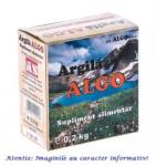ALGO Argila 200 g Algo