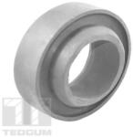 TEDGUM Saiba arc TEDGUM 00449034 (00449034)
