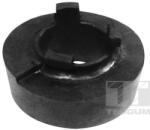 TEDGUM Saiba arc TEDGUM 00725792 (00725792) - automobilus
