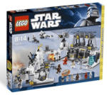 LEGO® Star Wars™ - Hoth Echo Base (7879)