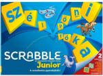 Mattel Scrabble Junior (Y9737)