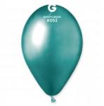 Gemar Balon cromat - verde
