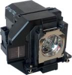 Epson EH-TW5650 lampă Diamond cu modul (ELPLP97)