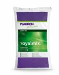 Plagron Royal Mix 50L - Силно-Обогатена Почва