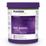 Plagron Bat Guano - почвен обогатител
