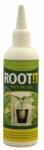 Root it - гел за вкореняване 150ml