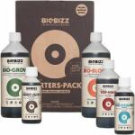 Biobizz Starter Pack - growshop-mania