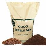 CANNA Coco Pebble Mix 50L - Кокосов Микс за Отглеждане на Растения