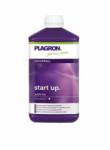 Plagron Start-up 250ml - стимулатор за първоначално подхранване