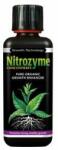  Nitrozyme - Растежен стимулатор с екстрaкт от морски растения