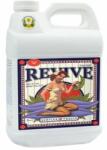  Revive 5L - минерална добавка против стресови фактори