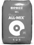 Biobizz All-Mix 50L - Силно-Обогатена Почва