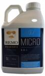 Remo 's Micro 10L - минерален тор за растения