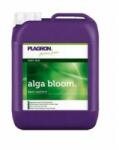Plagron Alga Bloom 5L органичен тор за цъфтеж