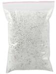 AGRO перлит 100l