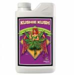  Kushie Kush 1L - минерален стимулатор на цъфтеж