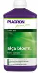 Plagron Alga Bloom - органичен тор за цъфтеж
