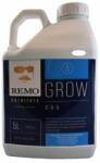 Remo 's Grow 10L - минерален тор за растения