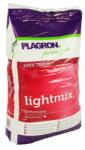 Plagron Light Мix 50L - Слабо-Обогатена Почва