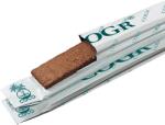 CANNA COGr - Кокосово Блокче