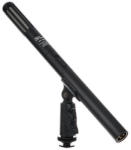 The T.Bone EM9600