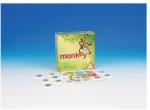 Piatnik Monkey Business (607097)