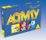 Piatnik Activity Junior 764745