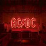  ACDC Power Up EE Version digipack (cd)