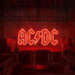  ACDC Power Up Standard Version (cd digipack)