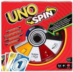 Mattel UNO Spin