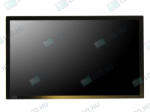 Dell Inspiron Mini 9 kompatibilis LCD kijelző - lcd - 18 700 Ft
