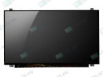 Dell Inspiron 15 3543 kompatibilis LCD kijelző - lcd - 33 200 Ft