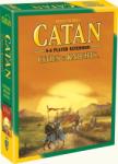 Piatnik Catan Kiegészítő 5-6 játékos részére (755088)