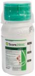 Syngenta Fungicid Score 250 ec 250 ML