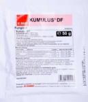 BASF Fungicid Kumulus DF 30 gr