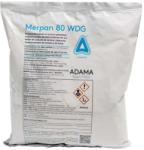 ADAMA Fungicid Merpan 80 wdg 150 gr