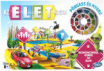 Hasbro Az Élet játéka (E4304)