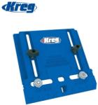 Kreg Шаблон за поставяне на мебелни дръжки / Kreg KHI-PULL / (Kreg KHI-PULL)