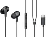Edifier P230 USB-C black Casti